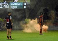 TigerFans-Flare2-26-0919mm